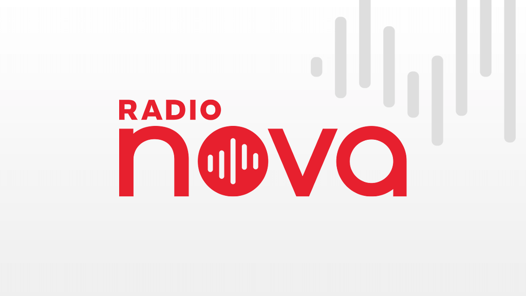 Radiotaajuudet ja yhteystiedot - Radio Nova